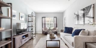 St. Ives Crossing Gallery 4