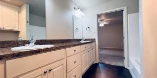 PRE-LEASING! 3/2/2 Located in Lubbock-Cooper ISD Gallery 14