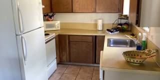 2 bed 1.5 bath - Furnished Home with Attached Garage Gallery 1