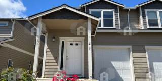 1410-1412 Marigold Dr. Gallery 1