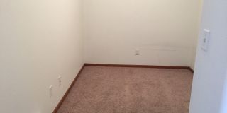 1820 Building Gallery 51