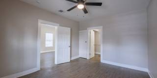 1731 HAYS ST 1731 HAYS ST Gallery 12