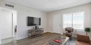 Elevation Apartments Gallery 2