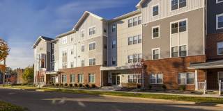 The Davis The Davis Gallery 6