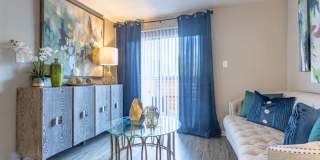 University Green Gallery 2