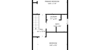 12 Brickyard Road Gallery 32