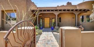 10989 E TAOS Drive Gallery 9