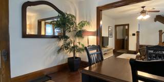 509 Grier Street Gallery 1