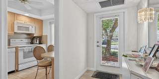 3150 NE 48th Court Gallery 3