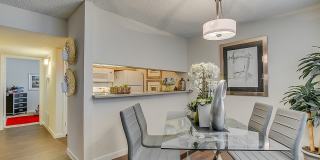 Regatta Apartments Gallery 15