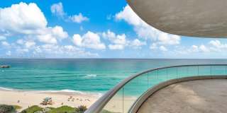 16051 Collins Ave Gallery 7
