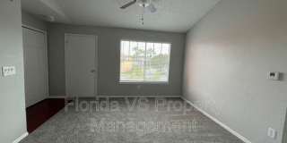 2206 Antigua PL Gallery 2