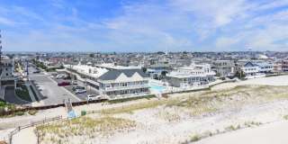 9010 Atlantic Ave Gallery 1