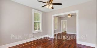 118 W. 56TH St. Gallery 3