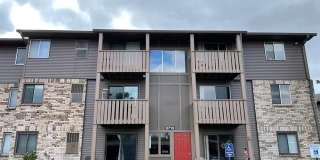 8719 Meadowbrook Drive Gallery 1