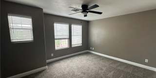 5336 Talaverde Heights Street Gallery 36