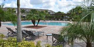 7428 Vista Way Unit #104 Gallery 1