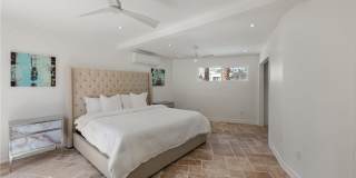 72408 Desert Drive Gallery 22