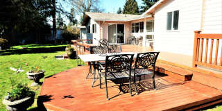 Must see!!! Updated Rambler on Glencoe Community Gallery 19