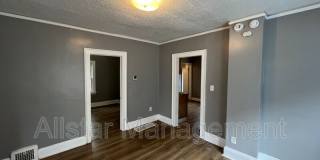 10006 Lamontier Avenue Gallery 5