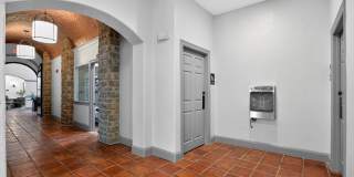 The Goodrich Gallery 70