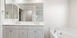 3053 N Torrey Pine Lane Gallery 21