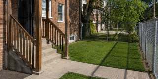 8153 South Colfax AvenueApt 8155-2 Gallery 21