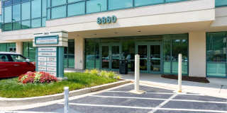 8860 COLUMBIA 100 Parkway Gallery 2