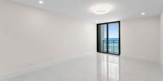 5460 N Ocean Drive Gallery 13