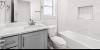 51057 SAND VERBENA Avenue Gallery 35