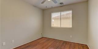 1052 Coronado Peak Avenue Gallery 17