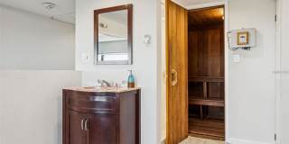 4141 Bayshore Blvd Apt 1204 Gallery 27