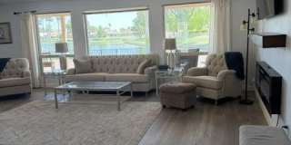 26241 S Lakemont Drive Gallery 13