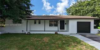 490 NW 90th St # 490, El Portal, FL 33150 Gallery 3