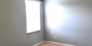 509 Alejandro Lane Gallery 17