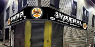 Charming 2BR Duplex in Newark 3 apts avaible Gallery 3