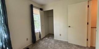 2956 Crocker Run Road Gallery 17