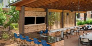 Atwater Clear Lake Gallery 47