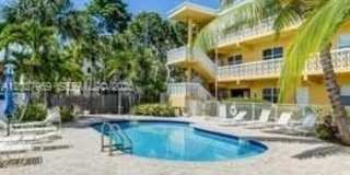 815 Middle River Dr Gallery 15