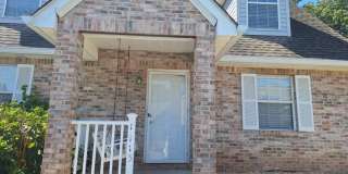 Condo located in West Knoxville conveniently located off Pellisippi Parkway Gallery 1