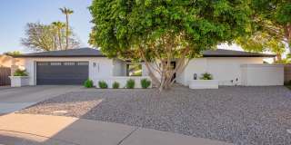 15832 N 62nd Place Gallery 4