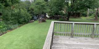 2212 Cedar Acres Drive Gallery 17