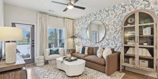 Mio District West Gallery 25