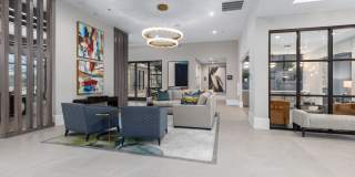 Noble on the Lake Gallery 10