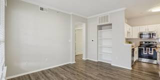 Carrington Park Gallery 35