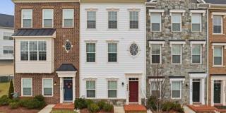 5266 RIDGEVIEW RETREAT Drive Gallery 1