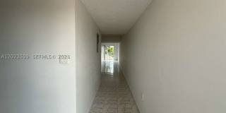 1137 NW 123rd Court Gallery 5