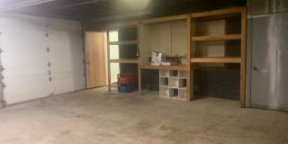 2 Bed 2 Bath Home with Fenced Yard in Ferndale Gallery 32