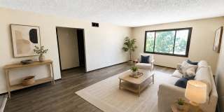 1153 Langley Rd Gallery 1
