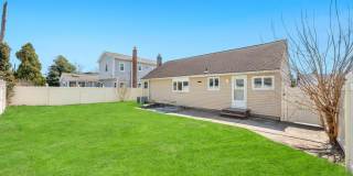 3685 Prairie Path Gallery 25